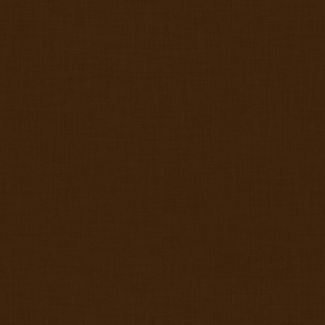 Picture of BLANCO Fontas sink mixer coffee 523135